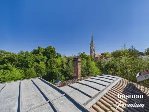 Maison de 300.0 m² à Arcachon