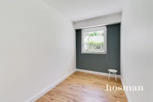 Appartement de 95.0 m² à Paris