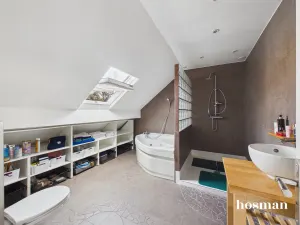 Maison de 225.0 m² à Saint-Maur-des-Fossés