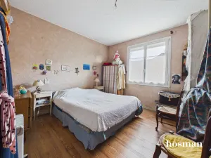 Maison de 150.0 m² à Talence