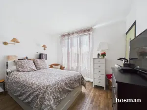 Maison de 160.0 m² à Nantes