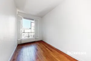 Appartement de 75.0 m² à Paris