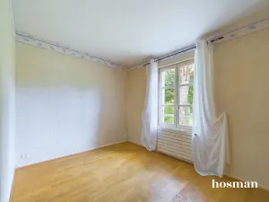 Maison de 130.0 m² à Limonest