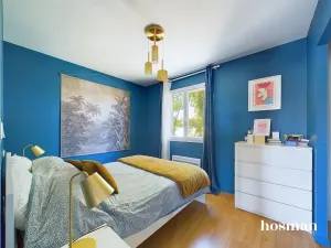 Maison de 98.0 m² à Eysines