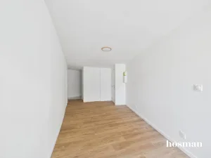 Appartement de 29.0 m² à Arpajon