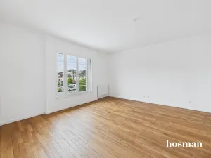 Appartement de 110.26 m² à Arpajon