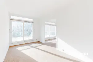 Appartement de 70.0 m² à Paris