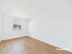 Maison de 115.0 m² à Bordeaux