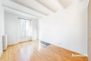 Appartement de 107.0 m² à Bordeaux