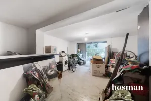 Maison de 150.0 m² à Pessac