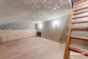 Appartement de 98.0 m² à Lyon