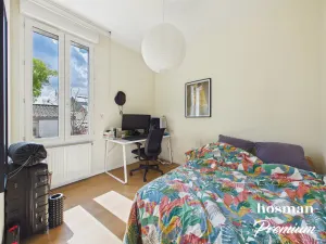 Maison de 145.0 m² à Bordeaux