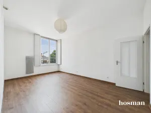 Appartement de 48.0 m² à Bordeaux