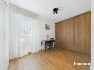 Maison de 111.6 m² à Nantes