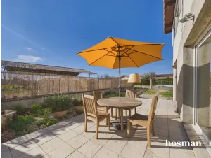 Appartement de 88.0 m² à Heyrieux