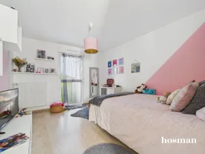 Maison de 132.0 m² à Orvault