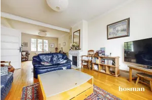 Maison de 220.0 m² à Nantes