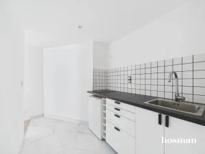 Appartement de 29.0 m² à Arpajon