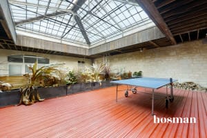 Appartement de 138.0 m² à Bordeaux