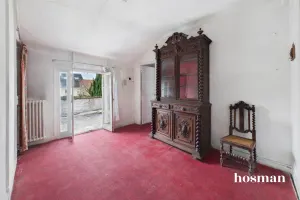 Maison de 220.0 m² à Fontenay-sous-Bois