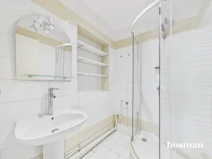 Appartement de 83.0 m² à Lyon