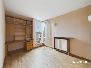 Appartement de 71.0 m² à Ivry-sur-Seine