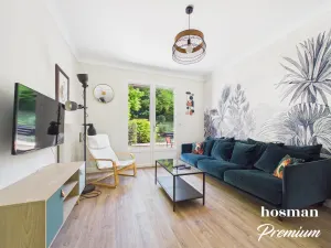Maison de 203.0 m² à Nantes