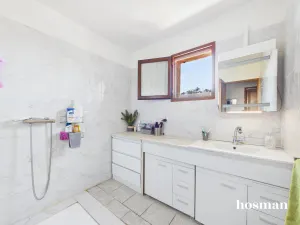 Maison de 90.0 m² à Mions