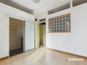 Appartement de 61.0 m² à Lyon
