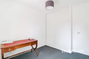 Appartement de 60.0 m² à Colombes