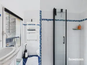 Maison de 140.0 m² à Bordeaux