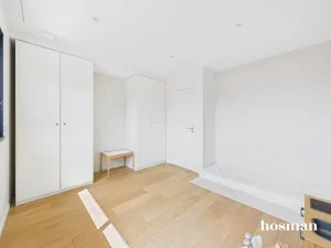 Maison de 95.0 m² à Bègles