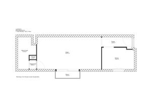 Appartement de 30.0 m² à Paris