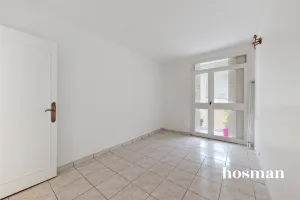 Appartement de 75.14 m² à Créteil