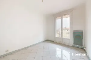 Appartement de 54.0 m² à Marseille