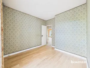 Appartement de 73.0 m² à Boulogne-Billancourt