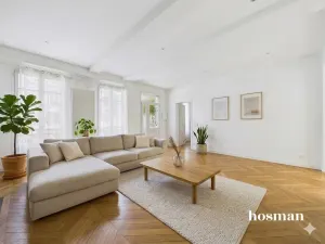 Maison de 180.0 m² à Ivry-sur-Seine