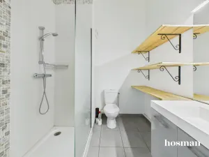 Appartement de 95.0 m² à Bordeaux