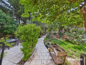 Maison de 154.87 m² à Créteil