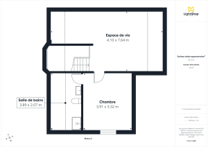 Maison de 159.0 m² à Saint-Maur-des-Fossés
