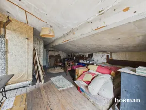 Maison de 142.0 m² à Bordeaux