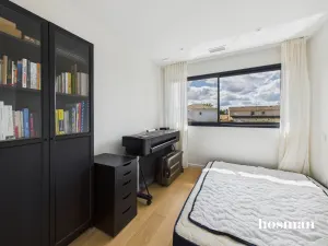 Maison de 95.0 m² à Bègles