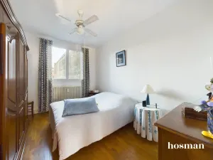 Appartement de 75.0 m² à Lyon