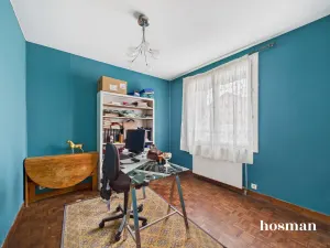 Maison de 150.0 m² à Saint-Sébastien-sur-Loire