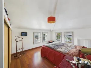 Maison de 75.0 m² à Bordeaux