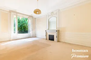 Appartement de 217.0 m² à Paris