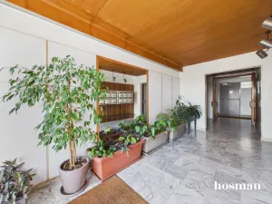 Appartement de 83.0 m² à Vénissieux