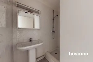 Appartement de 119.0 m² à Bordeaux