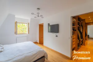 Maison de 180.0 m² à Rueil-Malmaison