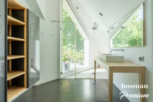 Maison de 595.0 m² à Garches